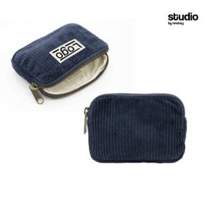 Studio by Hindbag, Porte-monnaie