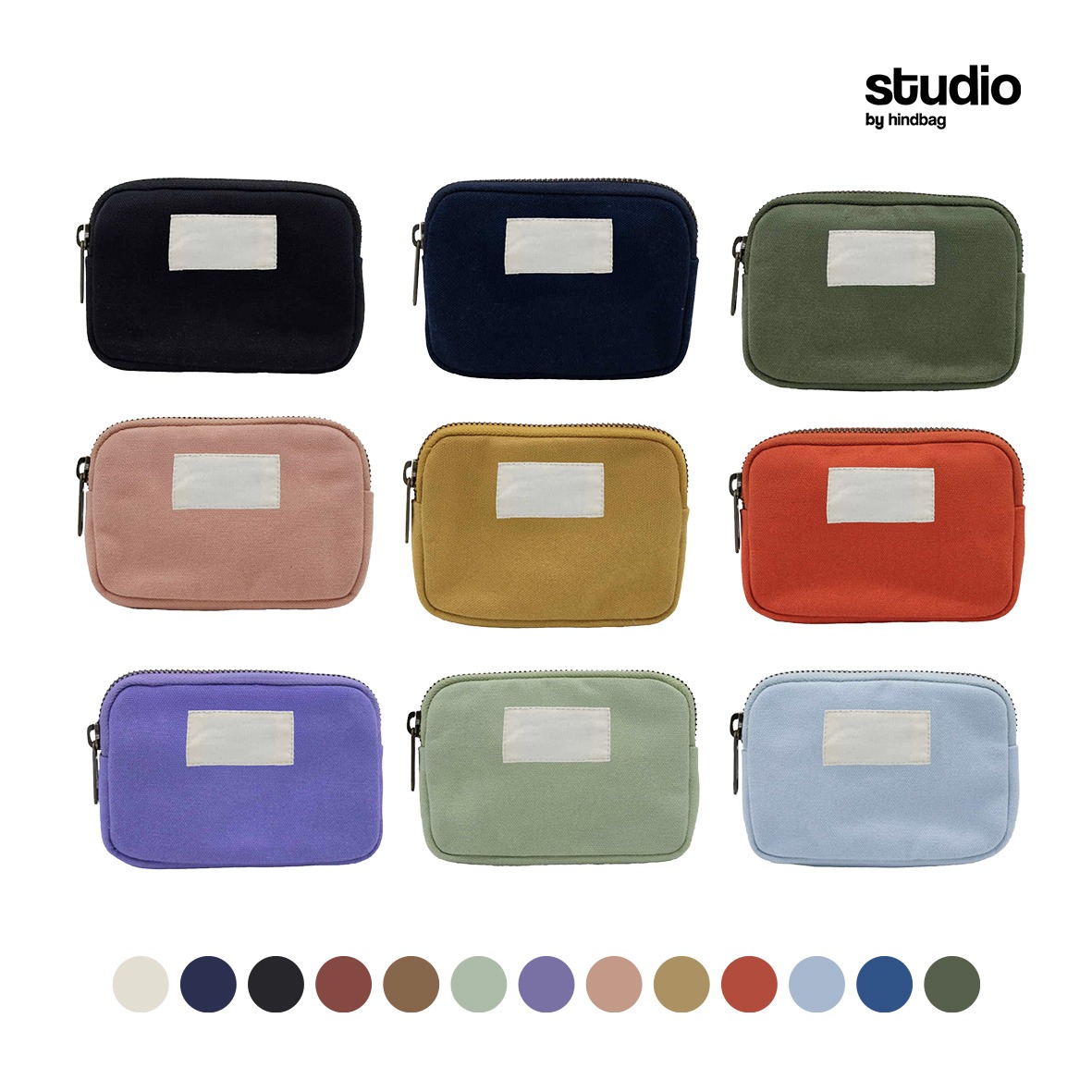 Porte monnaie ecologique coton_personnalisable-2 Porte monnaie ecologique coton_personnalisable-2