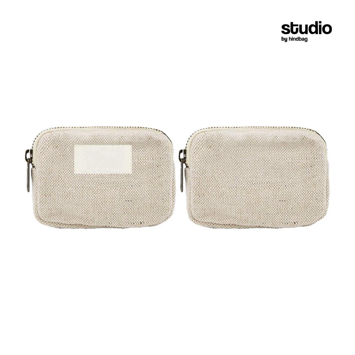 Porte monnaie ecologique coton_personnalisable-3 Porte monnaie ecologique coton_personnalisable-3