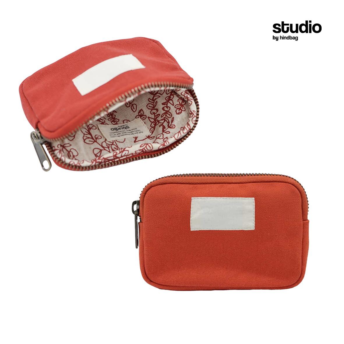 Porte monnaie ecologique coton_personnalisable-5 Porte monnaie ecologique coton_personnalisable-5