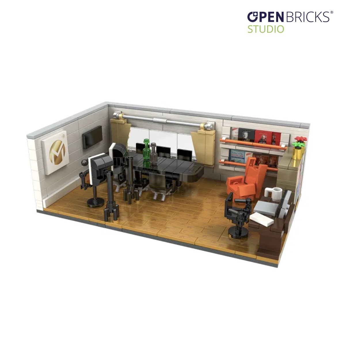 Jeux en briques-creation sur mesure-10