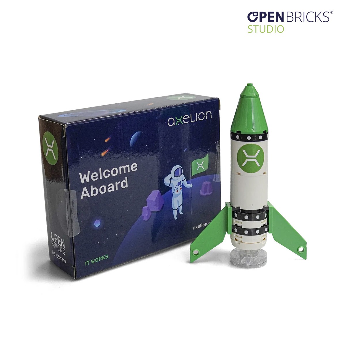 Jeux en briques-creation sur mesure-3