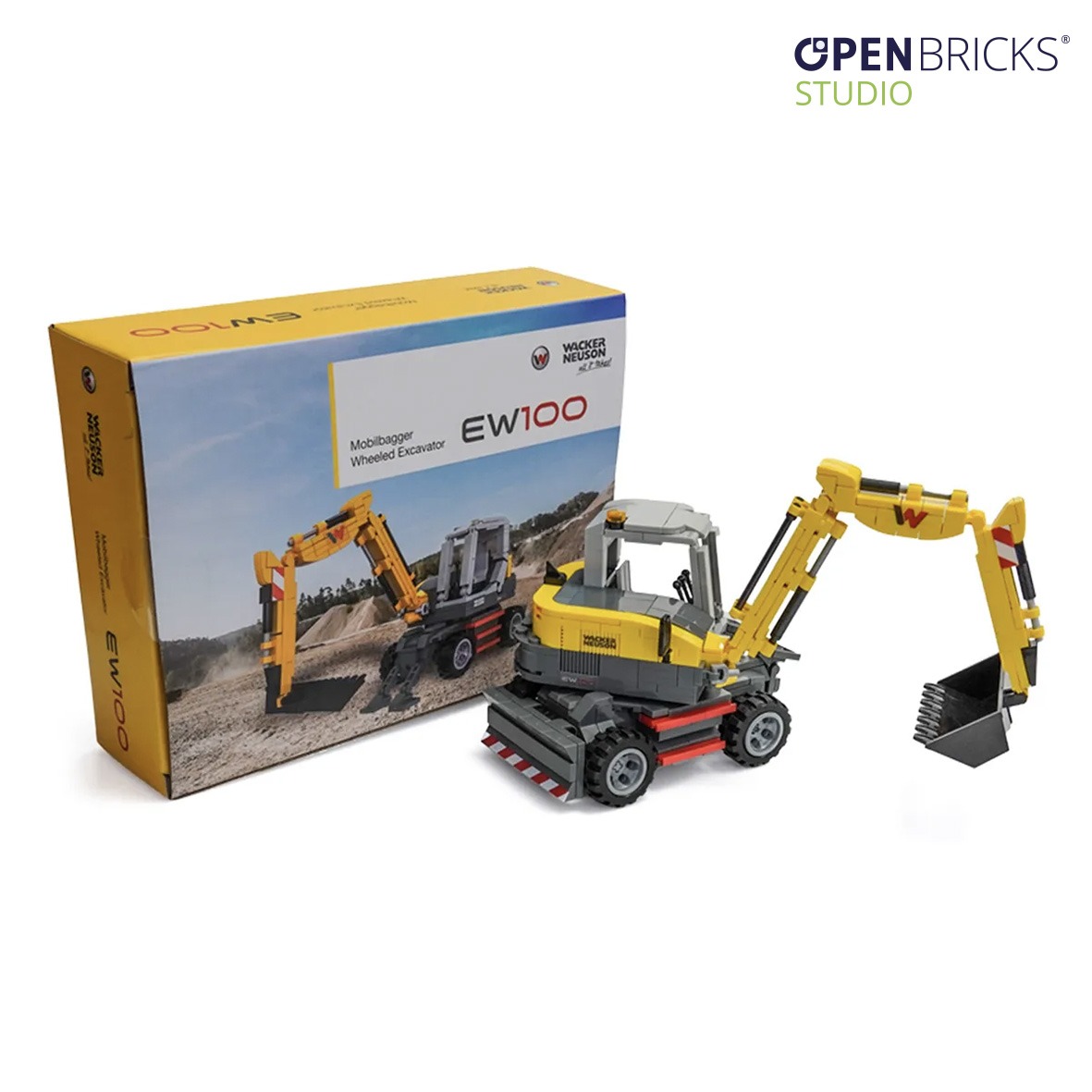 Jeux en briques-creation sur mesure-4