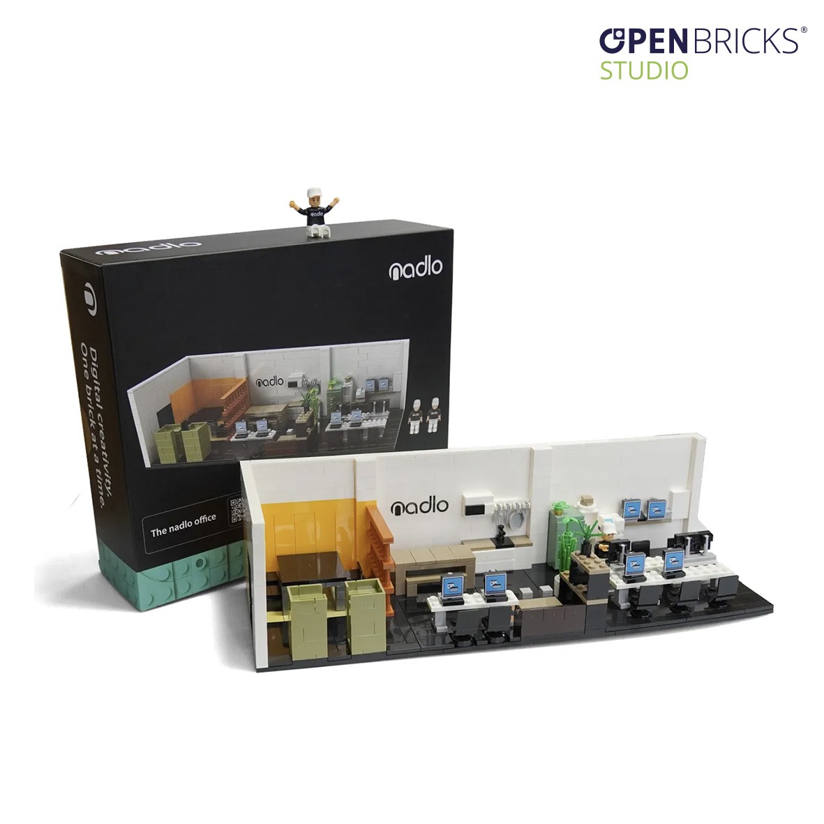 Jeux en briques-creation sur mesure-5