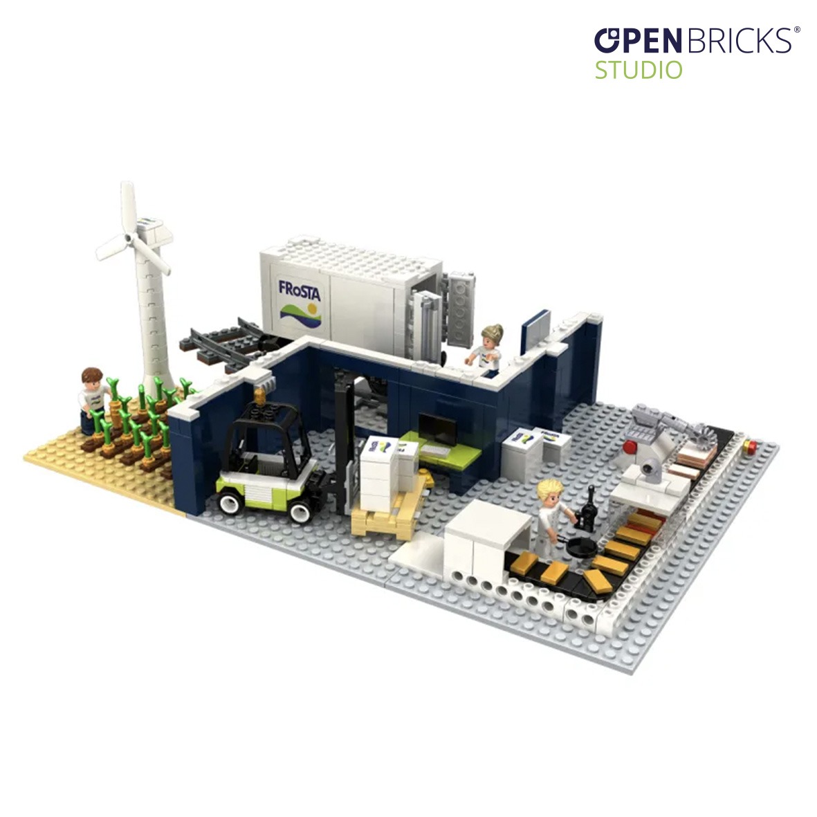 Jeux en briques-creation sur mesure-6