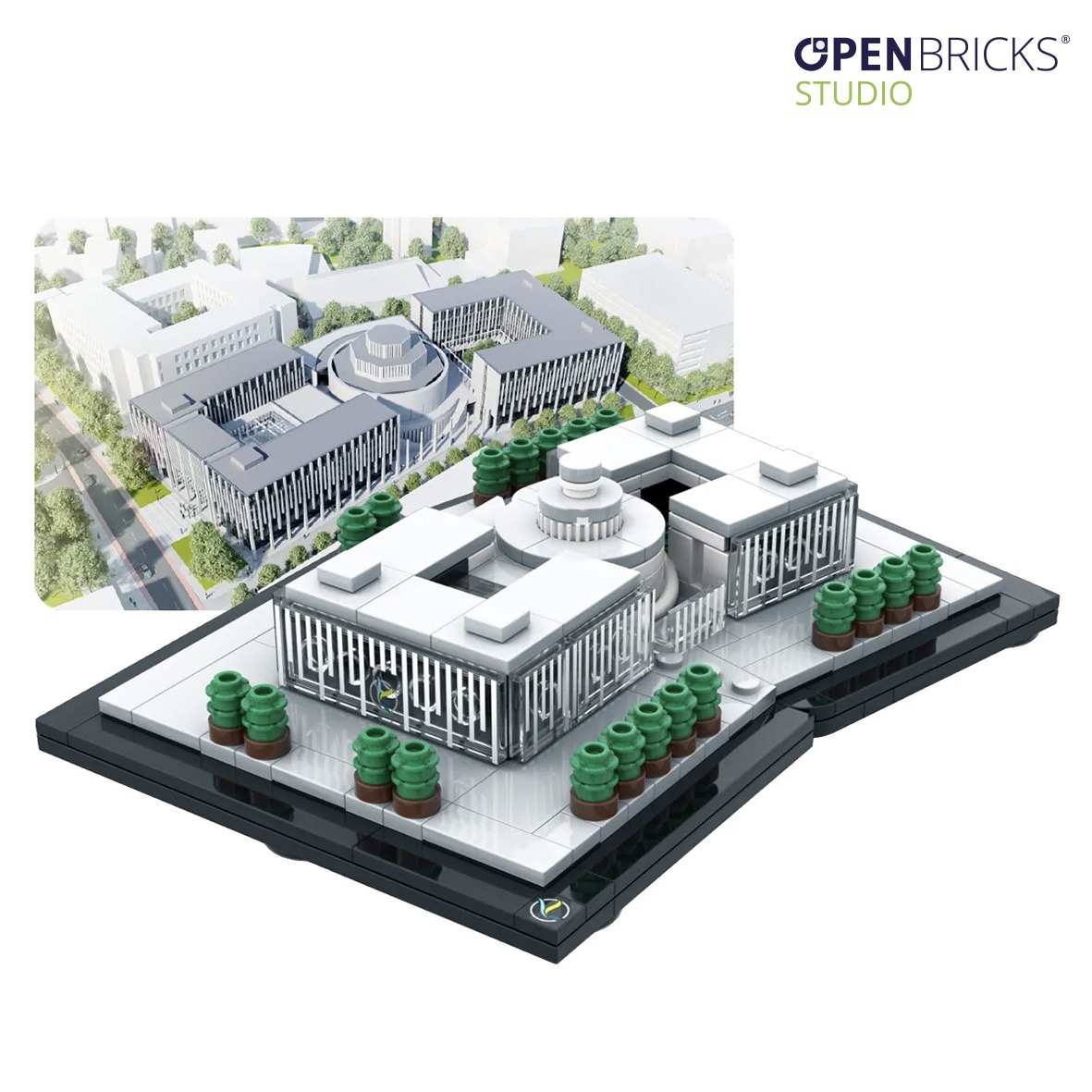 Jeux en briques-creation sur mesure-7