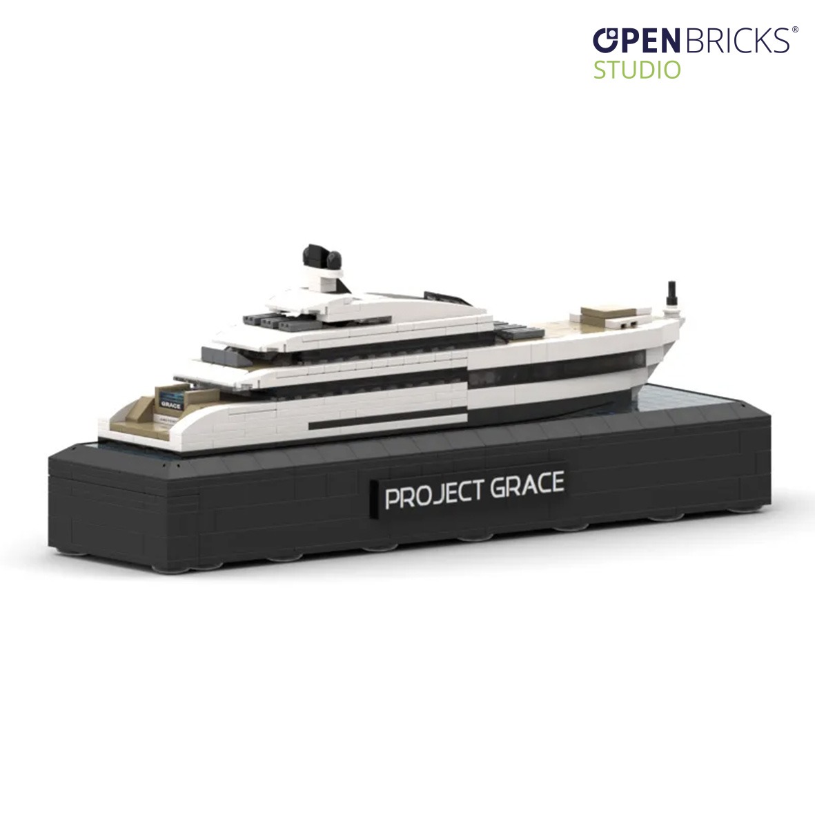 Jeux en briques-creation sur mesure-8