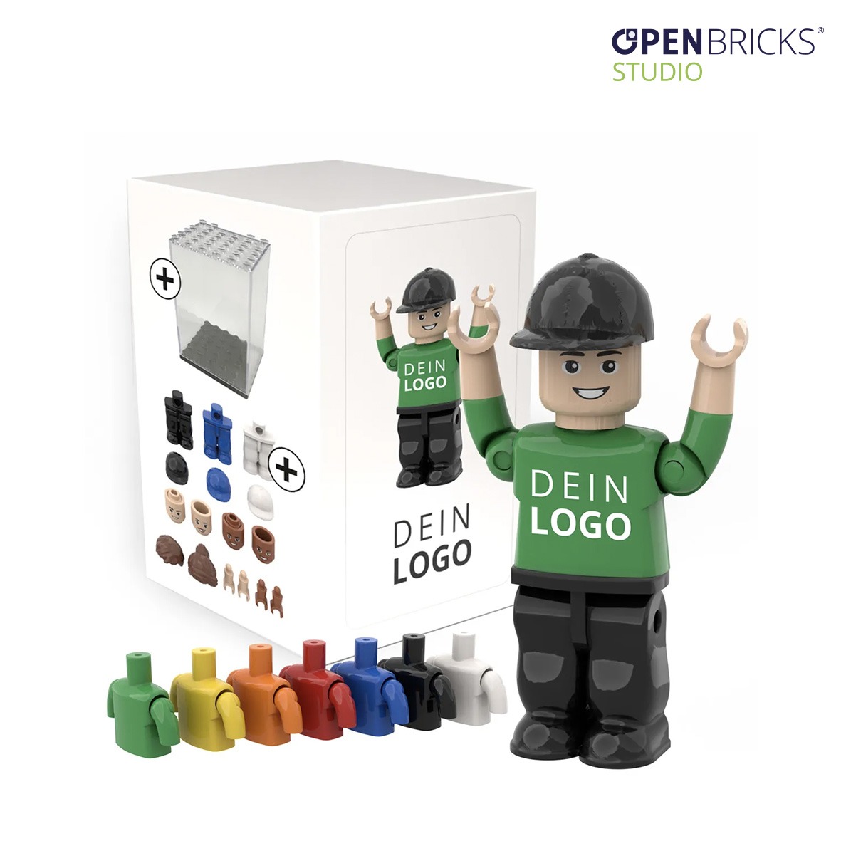 Jeux en briques-creation sur mesure-9