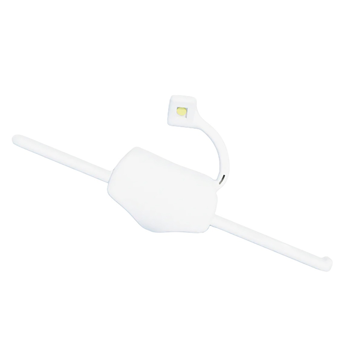 Liseuse lampe lecture Lizia- France personnalisable-5