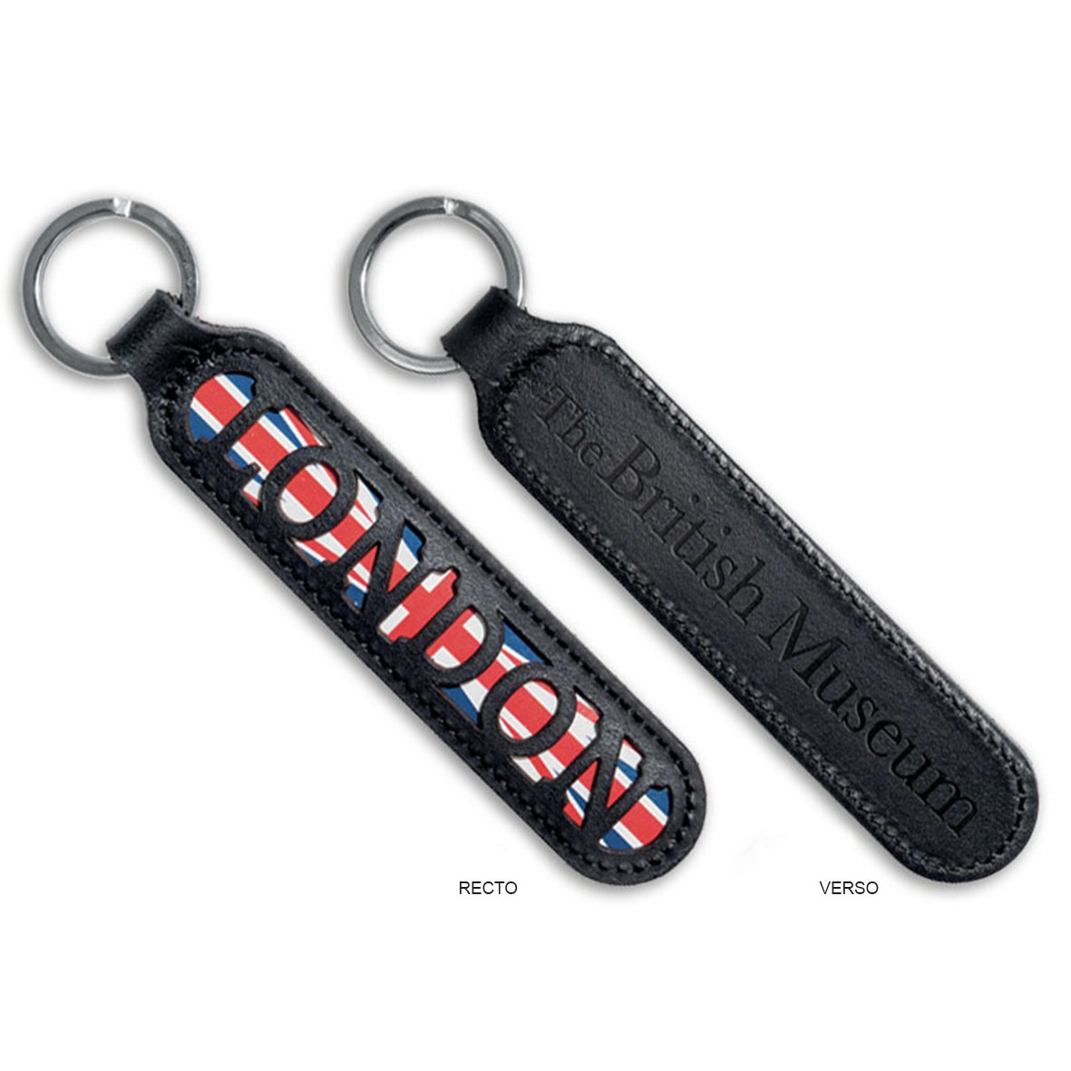 Porte cles cuir decoupe Europe personnalise_7 Porte cles cuir decoupe Europe personnalise_7