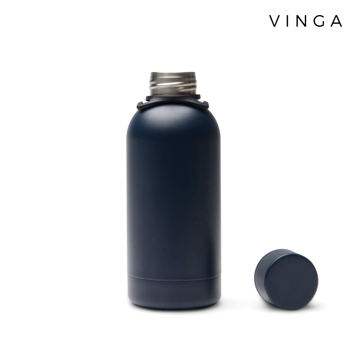 Bouteille isotherme rando-corde personnalsiable-4