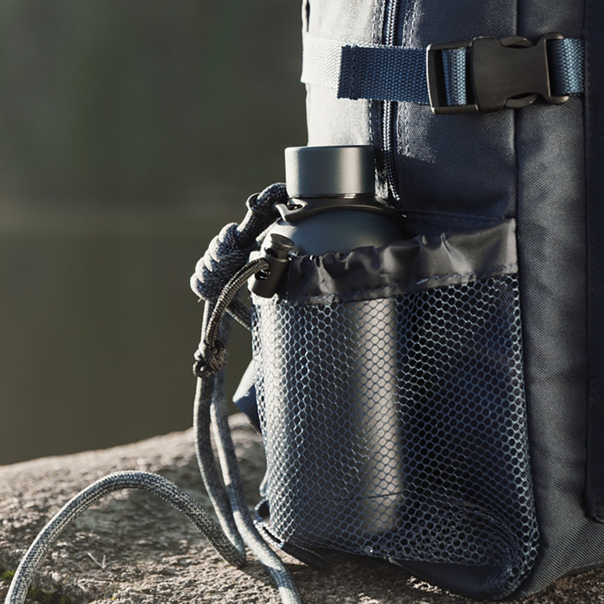 Bouteille isotherme rando-corde personnalsiable-6