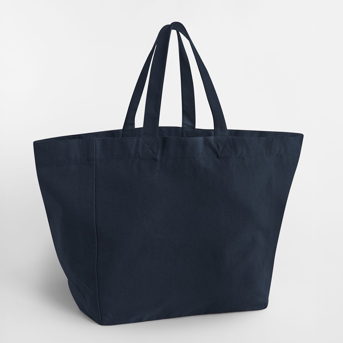 Grand Sac plage shopping oversize personnalisable-6