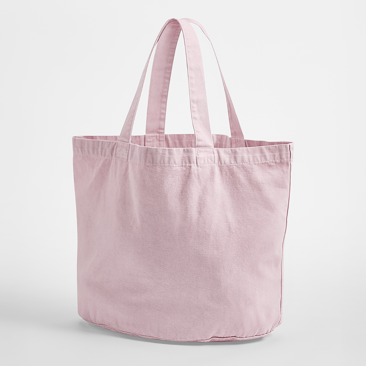 Grand sac shopping coton recycle_eco_personnalisable-11