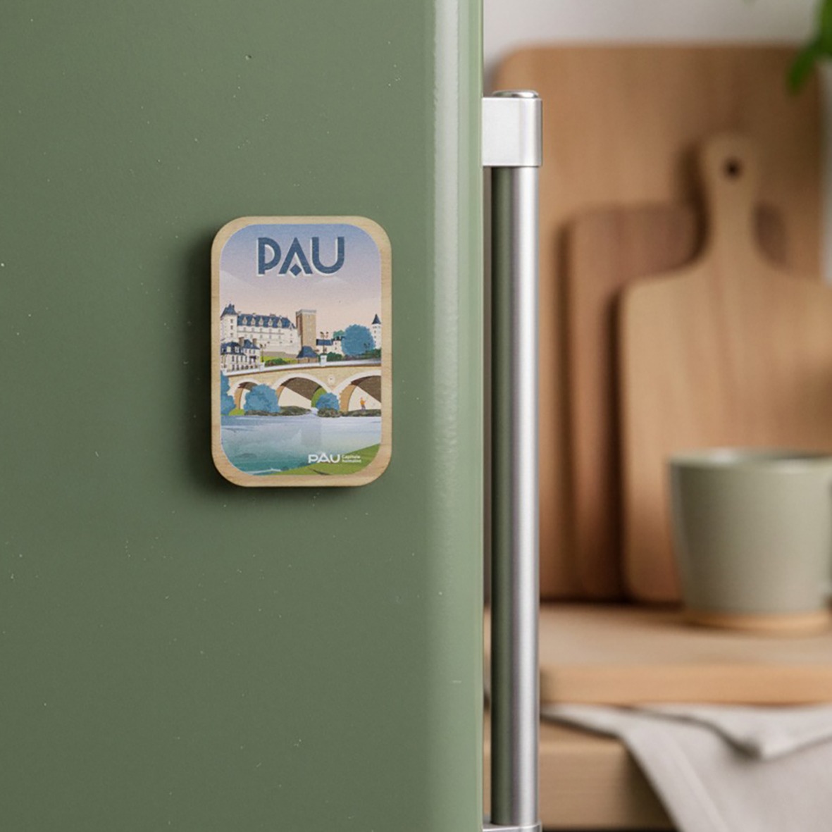 Magnet aimant bois France_personnalisable-2