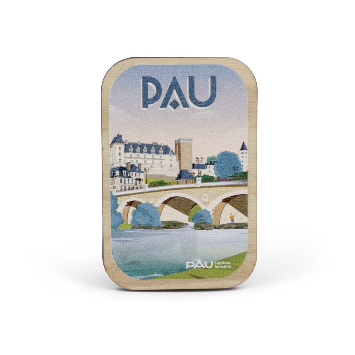 Magnet aimant bois France_personnalisable-4