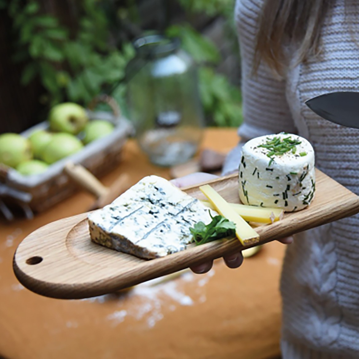 Planche bois apero_France_personnalisable-3