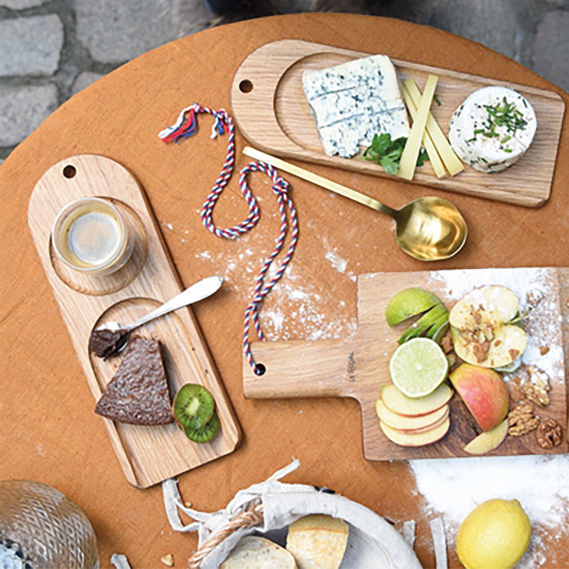 Planche bois apero_France_personnalisable-4