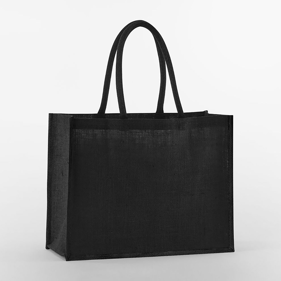 Sac shopping jute personnalisable-3 Sac shopping jute personnalisable-3