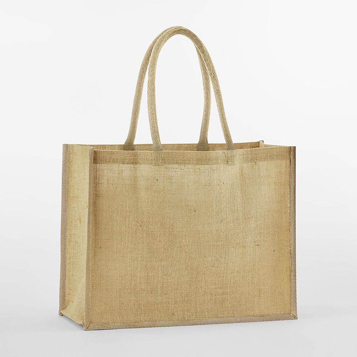 Sac shopping jute personnalisable-4 Sac shopping jute personnalisable-4