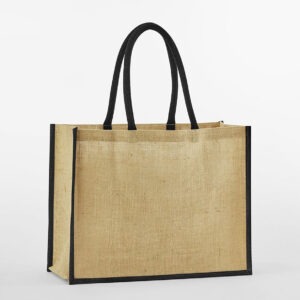 Sac shopping en jute, Westfordmill
