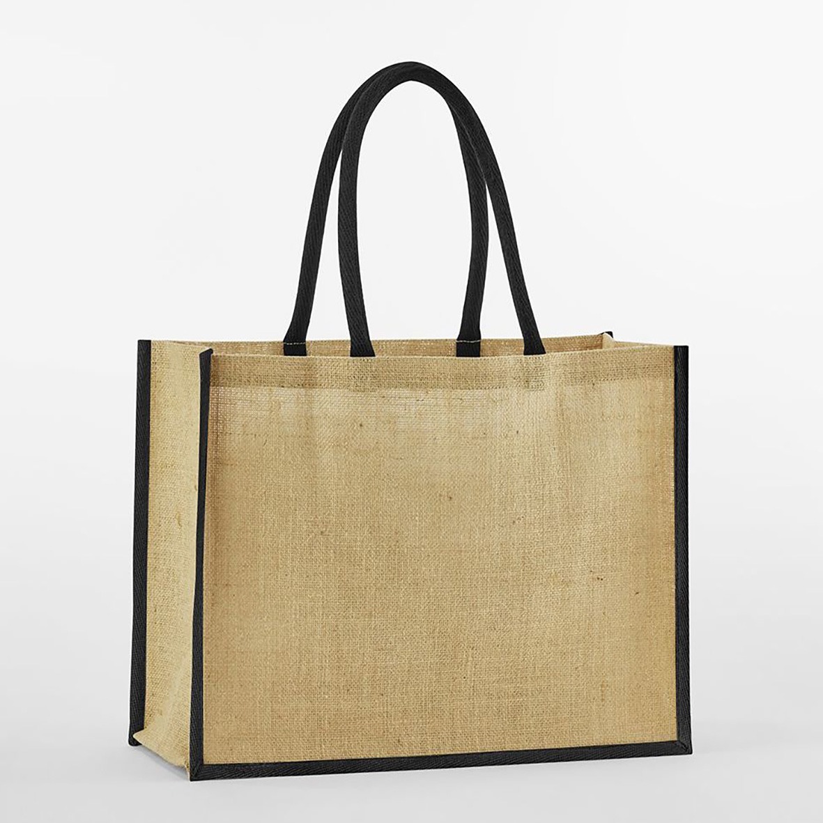 Sac shopping jute personnalisable-5 Sac shopping jute personnalisable-5