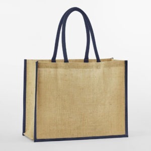 Sac shopping en jute, Westfordmill