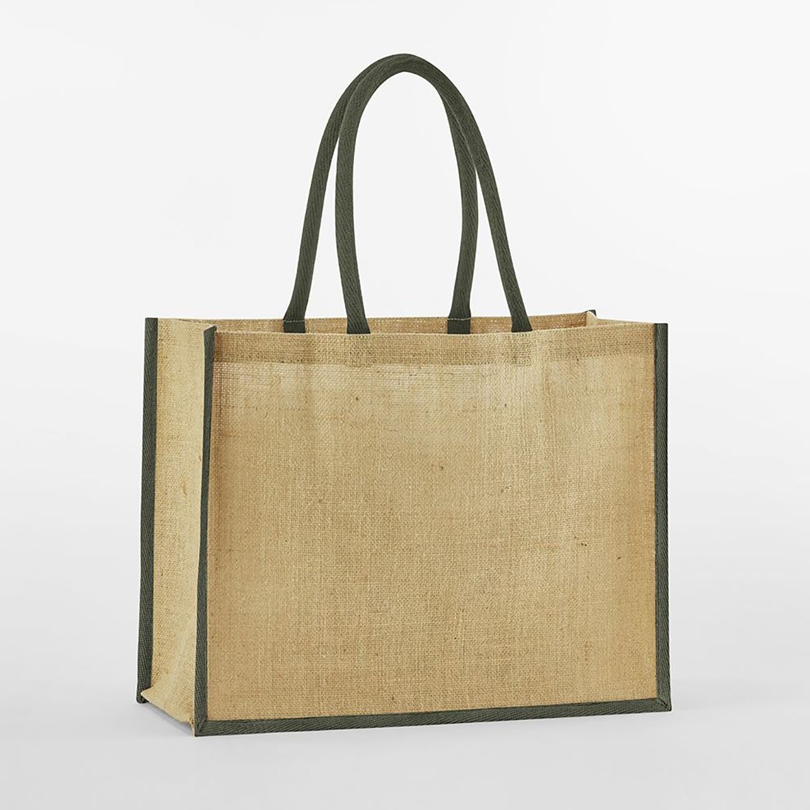 Sac shopping jute personnalisable-7 Sac shopping jute personnalisable-7