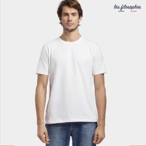 Collection « Les filosophes » un large choix de textiles fabriqués en France