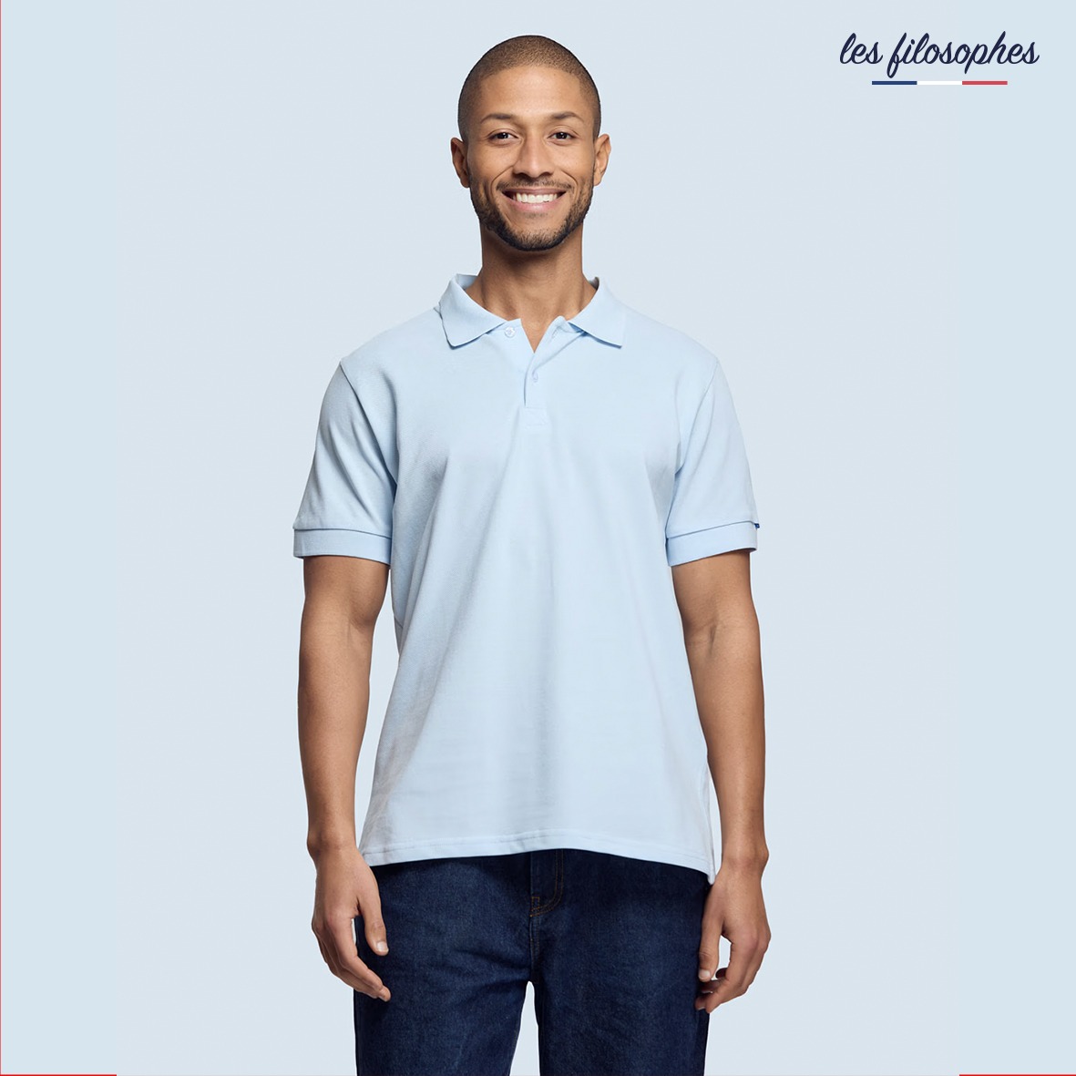 polo_fabrication France coton bio-1