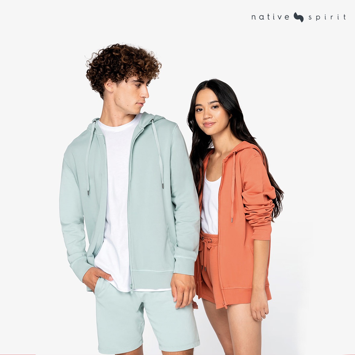 sweat_coton biologique_personnalisable