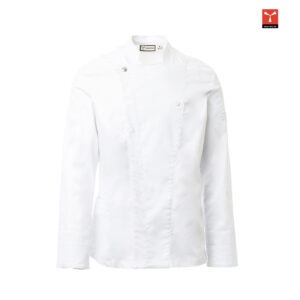 Collection « Professional » Payer, vestes, blouses, accessoires.