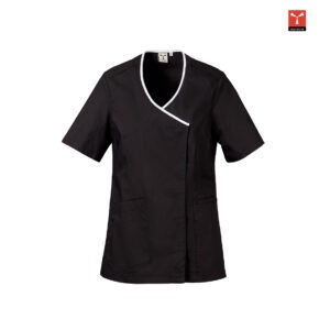 Collection « Professional » Payer, vestes, blouses, accessoires.