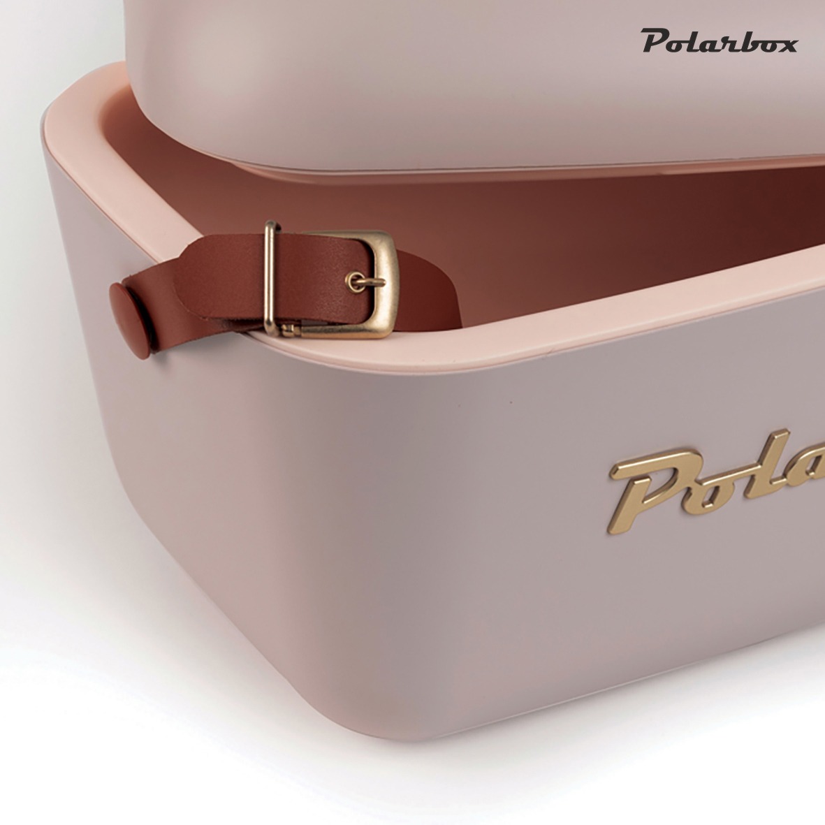 Glaciere Polarbox_12L_personnalisable_beige-4