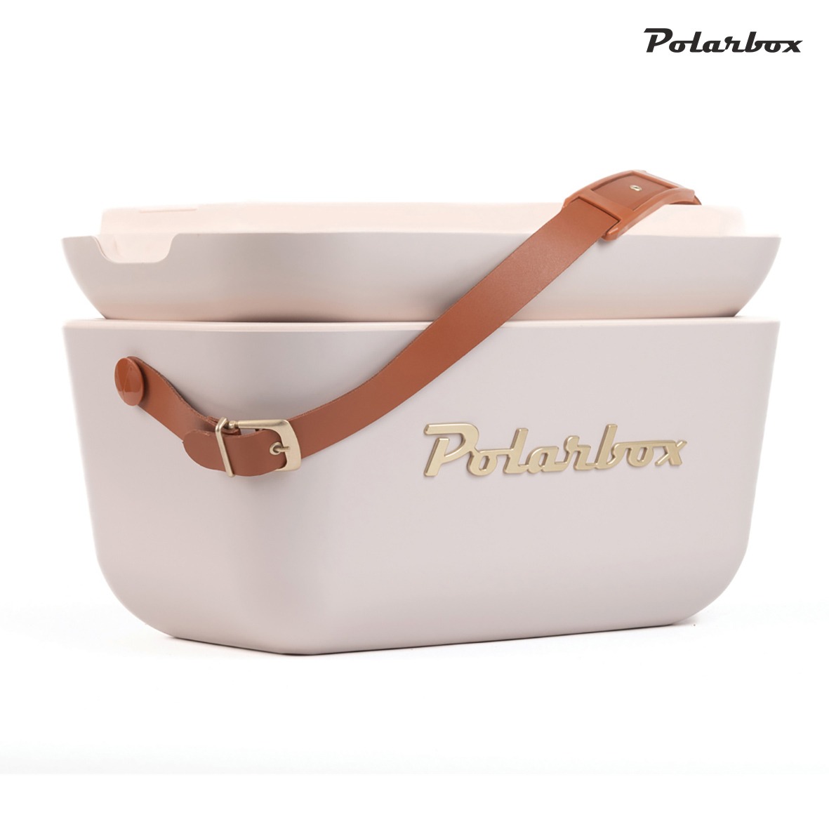 Glaciere Polarbox_12L_personnalisable_beige-5