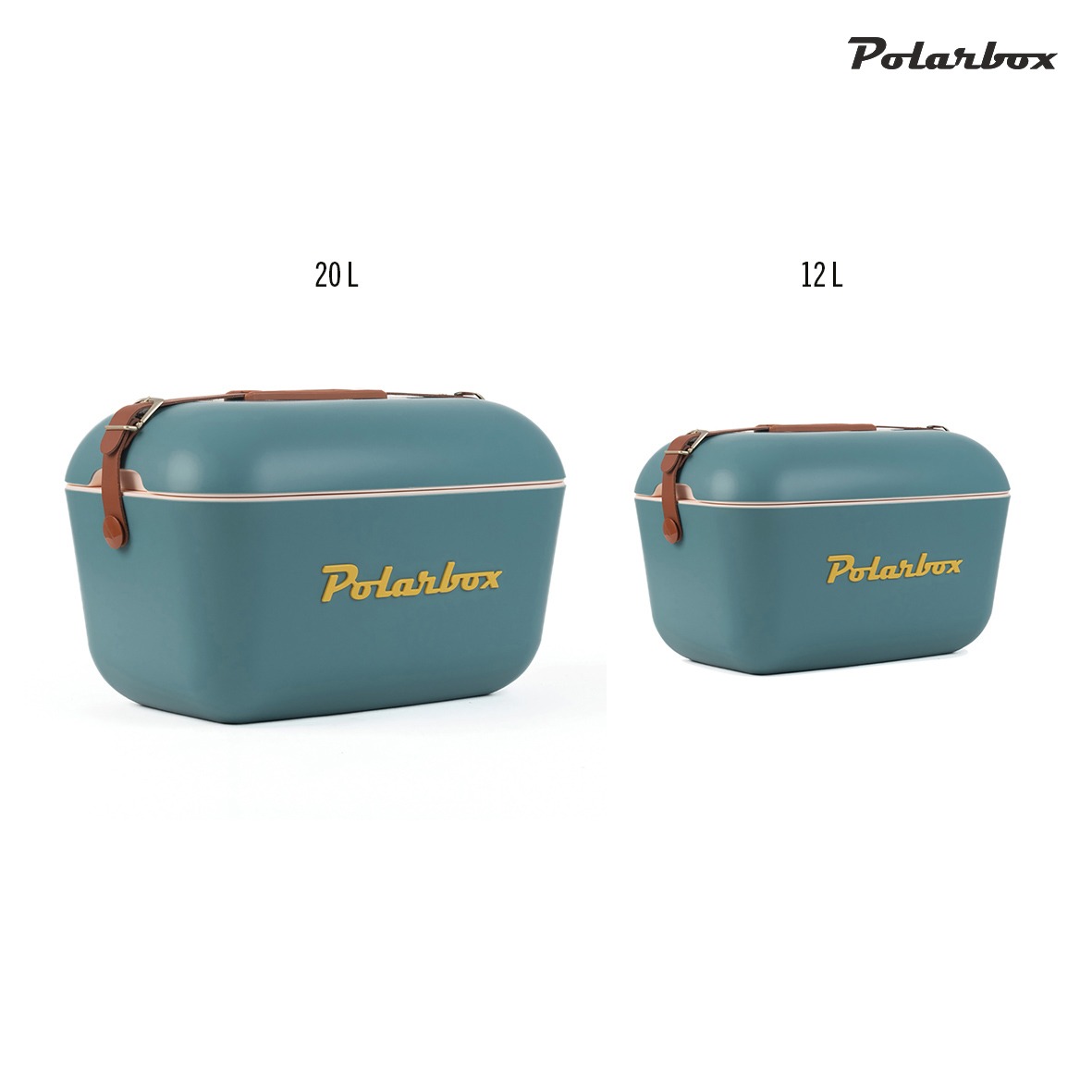Glaciere Polarbox_12L_personnalisable_bleu-2