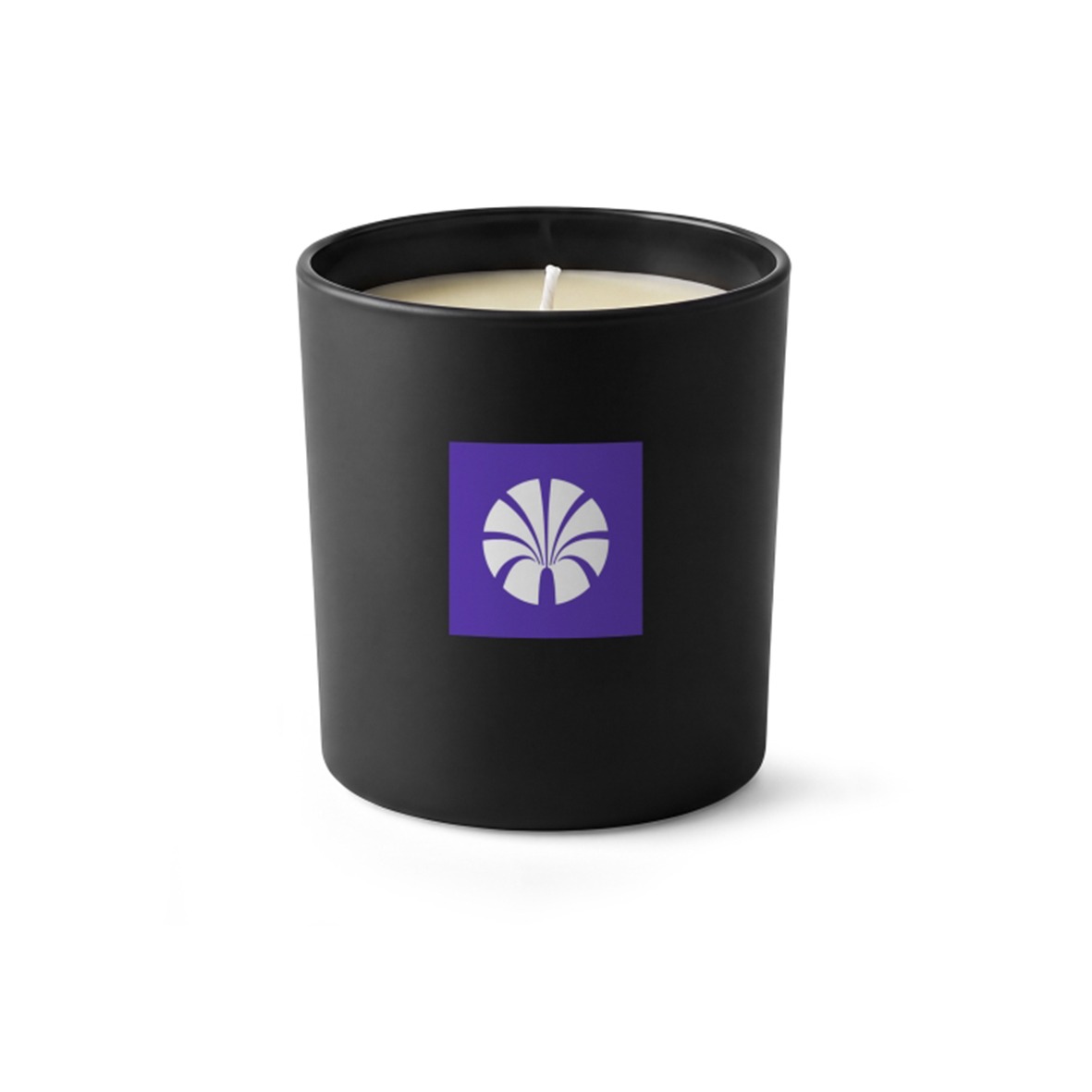 Bougies verre personnalisees France_2 Bougies verre personnalisees France_2