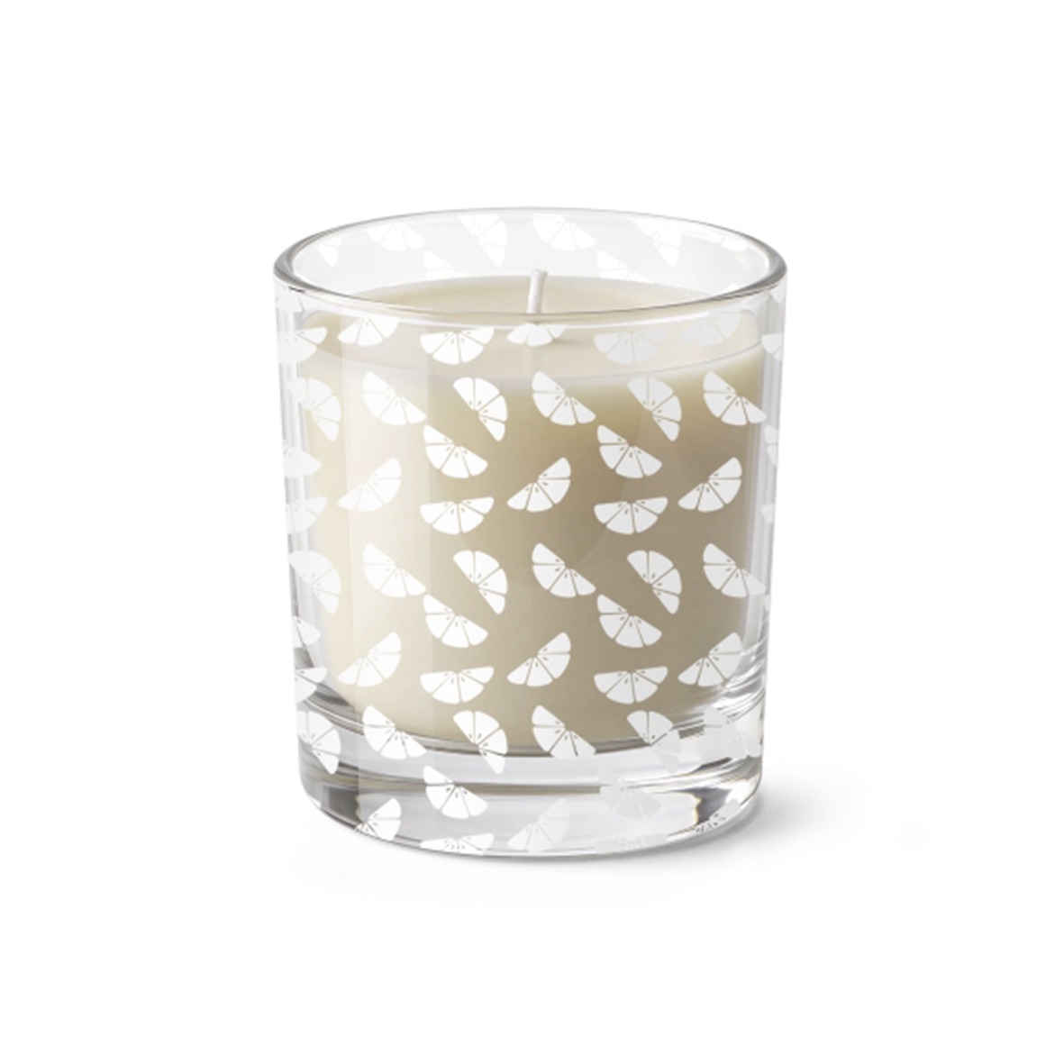 Bougies verre personnalisees France_3 Bougies verre personnalisees France_3