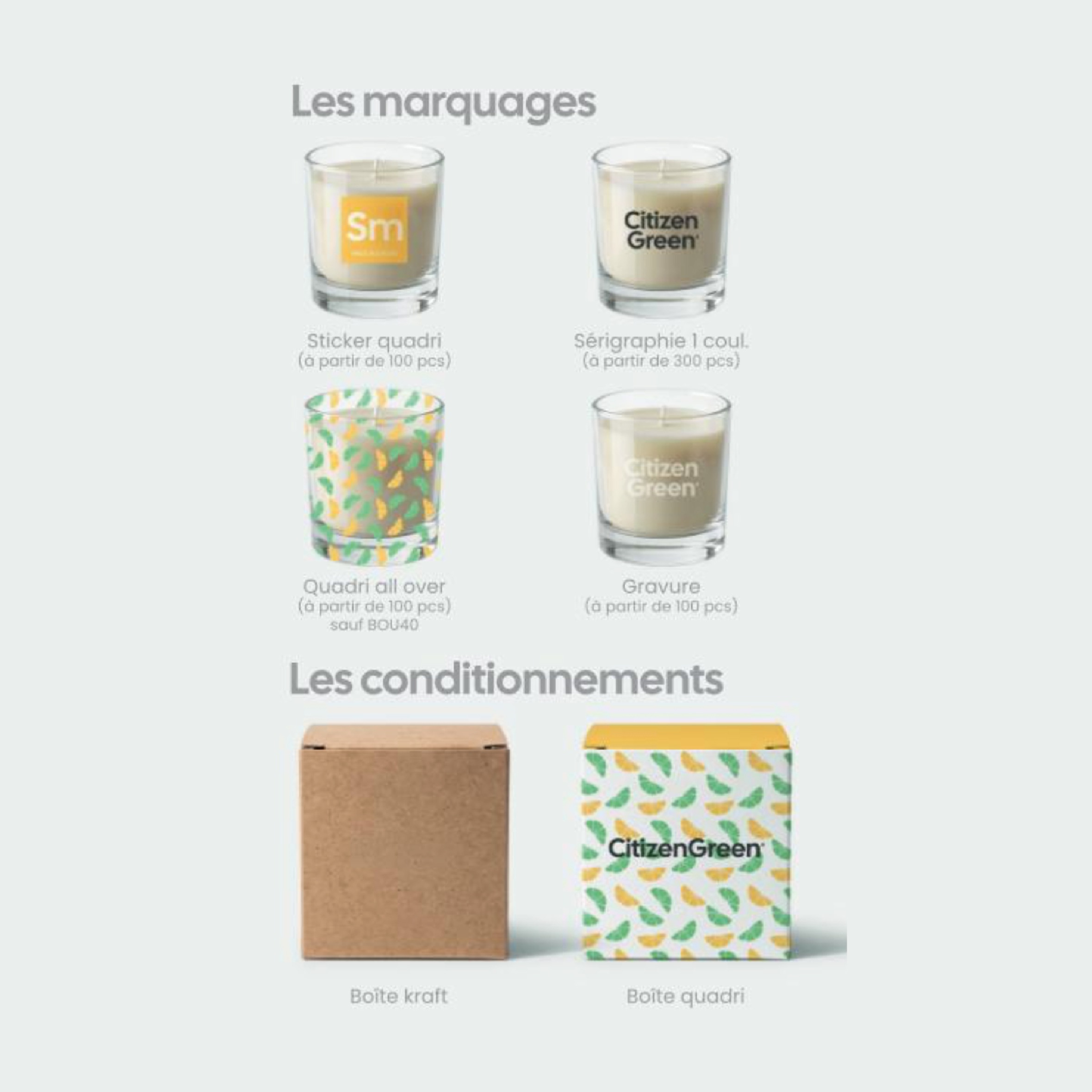 Bougies verre personnalisees France_6 Bougies verre personnalisees France_6